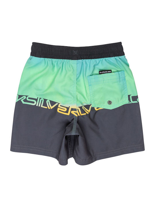 Quiksilver Everyday Детски Бански Къси панталони за плуване