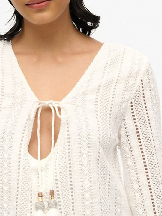 Rochii De Vară Pentru Femei Mini Rochie Albă