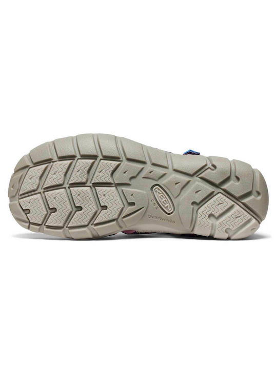 Sandale Copii Multicolor