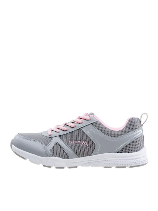 Adidași Pentru Femei Roz