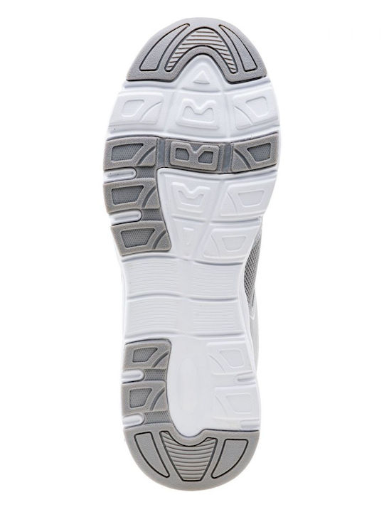 Adidași Pentru Femei Roz