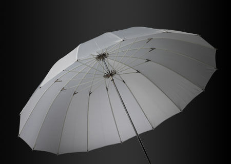 Wellmaking Umbrella for Studio