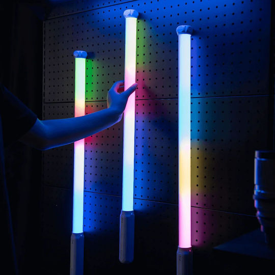 Viltrox P12 Led Pixel Light Stick