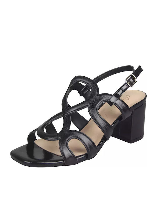 Envie Shoes Envie Shoes