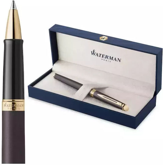 Waterman Hemisphere Waterman Ballpoint Pen