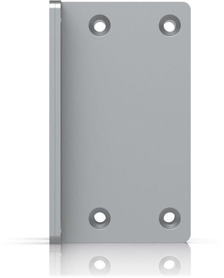 Ubiquiti Uacc-rack-ear-2u Replacement Rack Ears Unifi 2u Rack-mount Devices