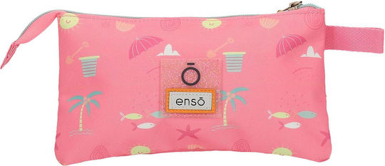 Enso Magic Summer Ученически Несесер