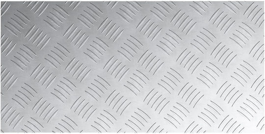 vidaXL Floor Skirting for Steps 60x30cm 4pcs