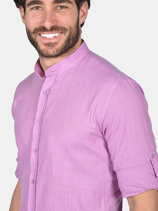 Enos