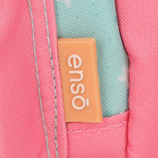 Enso Magic Summer Ученически Несесер