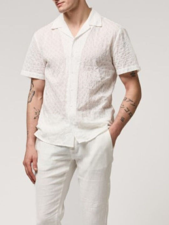 Gianni Lupo