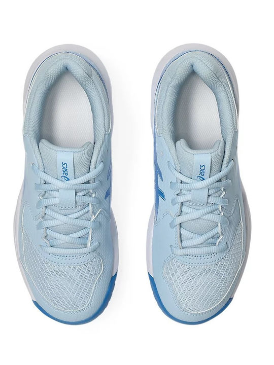 ASICS ASICS