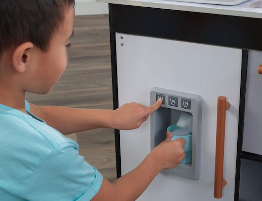 Kidkraft Kinderküche aus Holz