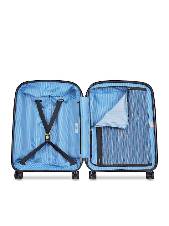 Delsey Belmont Plus Delsey Belmont Plus