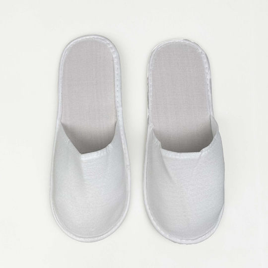 Etnica Disposable Slippers 1 Pair Thickness 6mm