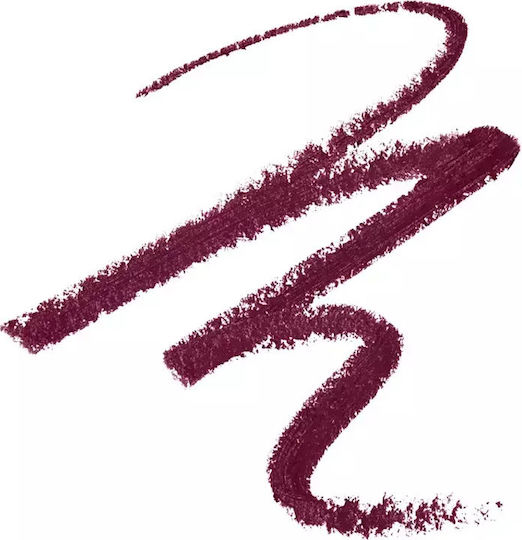 Buxom Μολύβι Χειλιών Powerful Plum