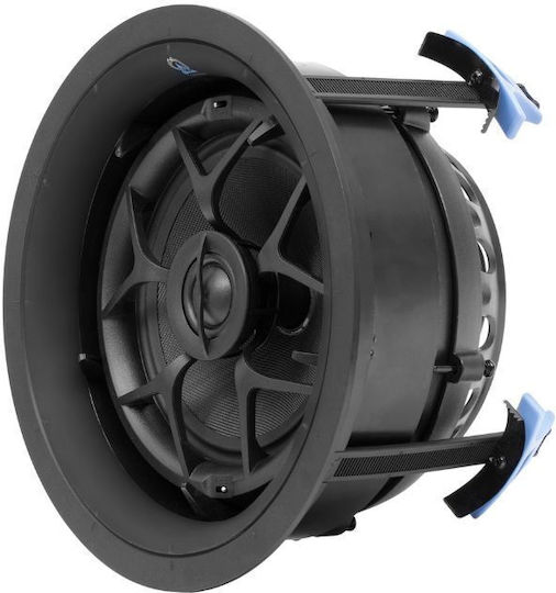 Origin Acoustics D67 Ηχείο Οροφής 6 5''