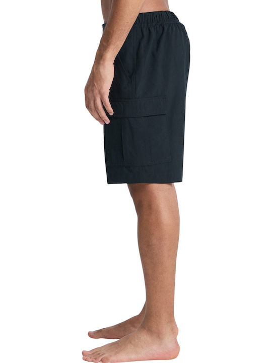 Quiksilver