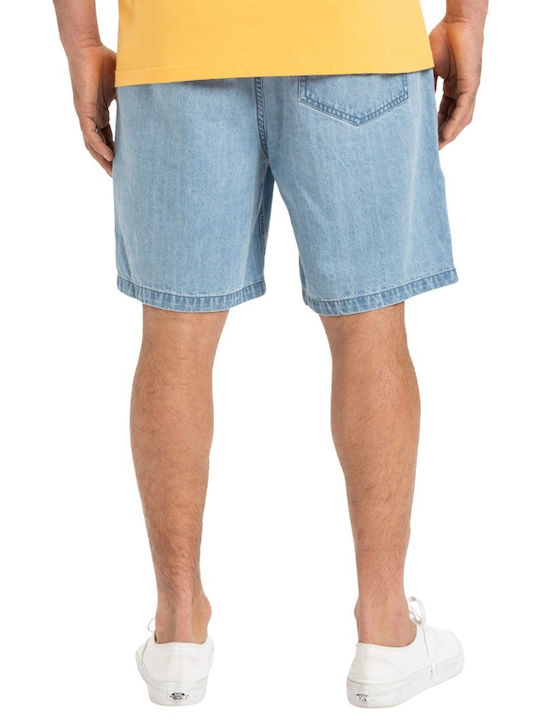 Quiksilver