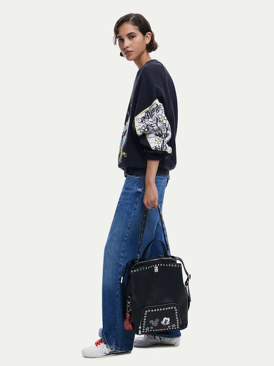 Desigual Desigual