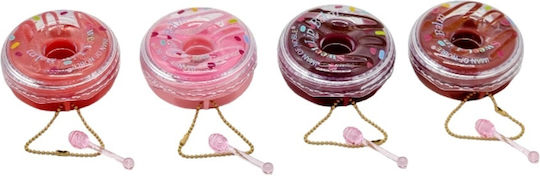 Iman Of Noble Set Rujuri Noble Sweet Donut 6gr