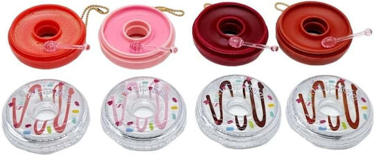 Iman Of Noble Set Rujuri Noble Sweet Donut 6gr