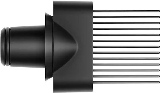 Dyson Nural Uscător de Păr cu Difuzor 1600W