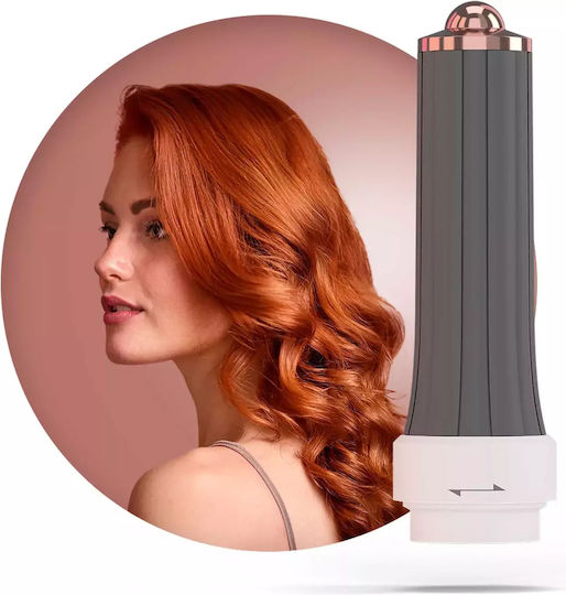 Sencor Πιστολάκι Μαλλιών με Φυσούνα 1300W