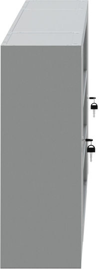 vidaXL 1Stück 4103475