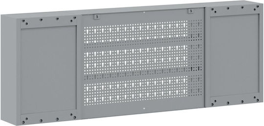 vidaXL 1Stück 4103475