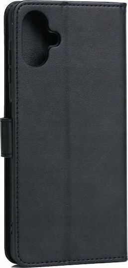 Marv Wallet Μαύρο (Samsung A06 5G)