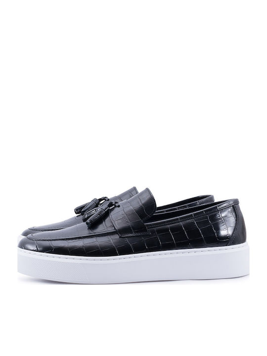 Damiani