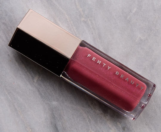 Fenty Beauty Gloss Bomb Lipgloss 08 Riri 9ml