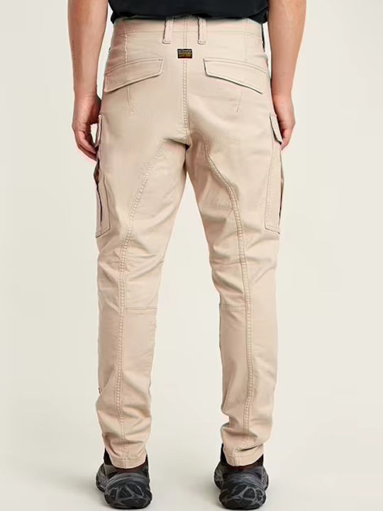 G-Star Raw