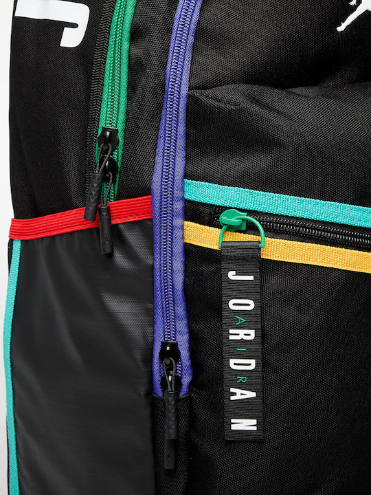 Jordan Jam Air Patrol Black