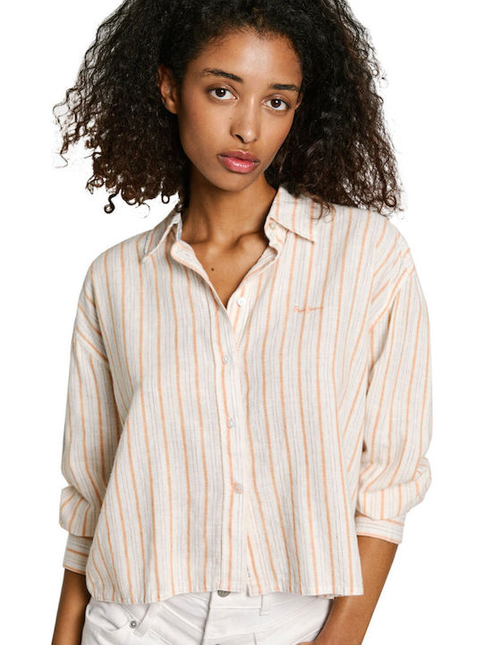 Pepe Jeans Pepe Jeans