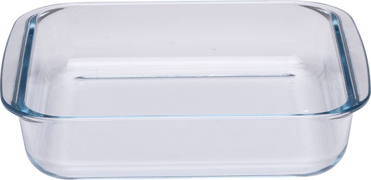 Alpina Glass