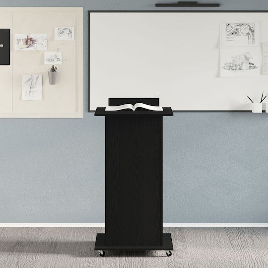 vidaXL Office 862299