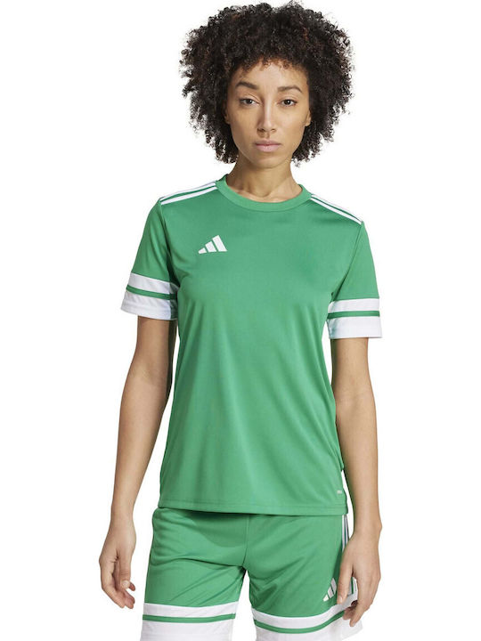 Adidas Sport Squa25 Women's T-shirt