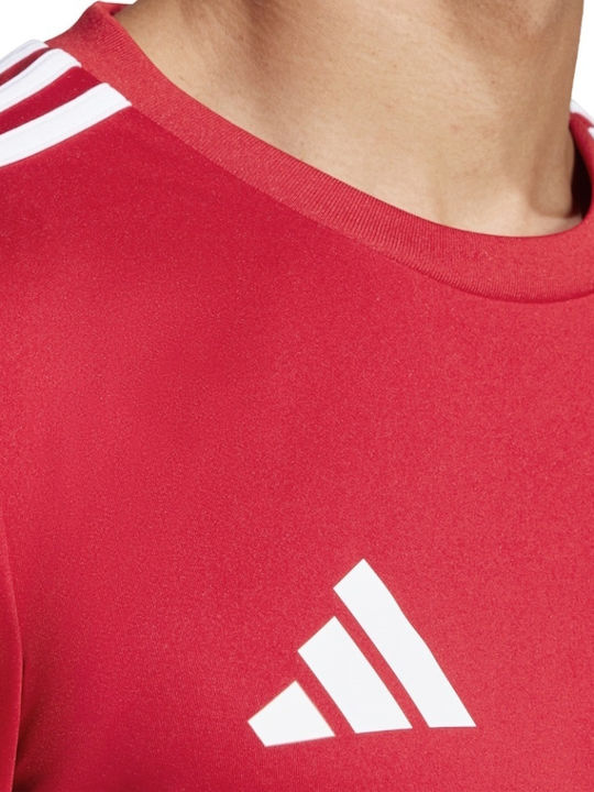 Hanorac Adidas Squadra 25 Bărbați