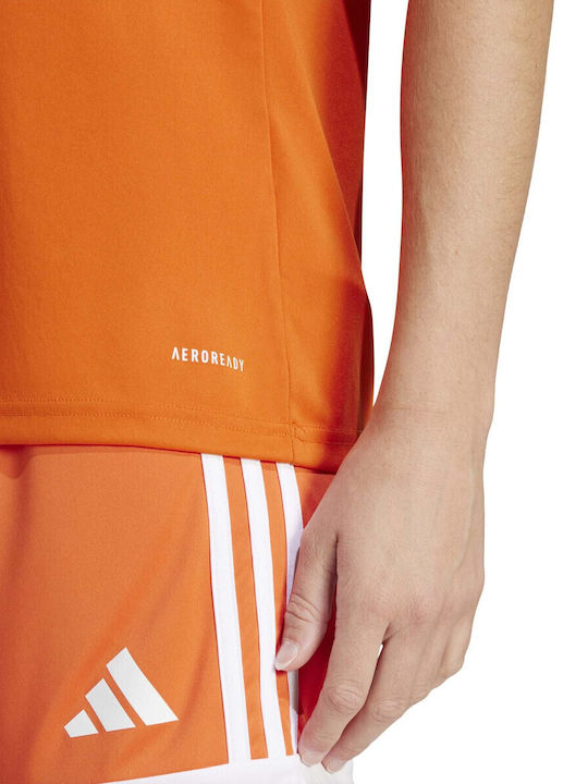 Tricou pentru femei Adidas Sport Squa25