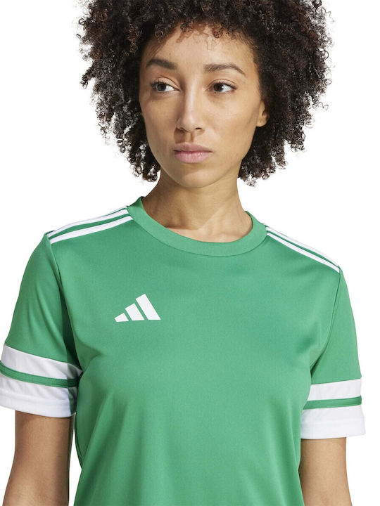 Дамска тениска Adidas Sport Squa25