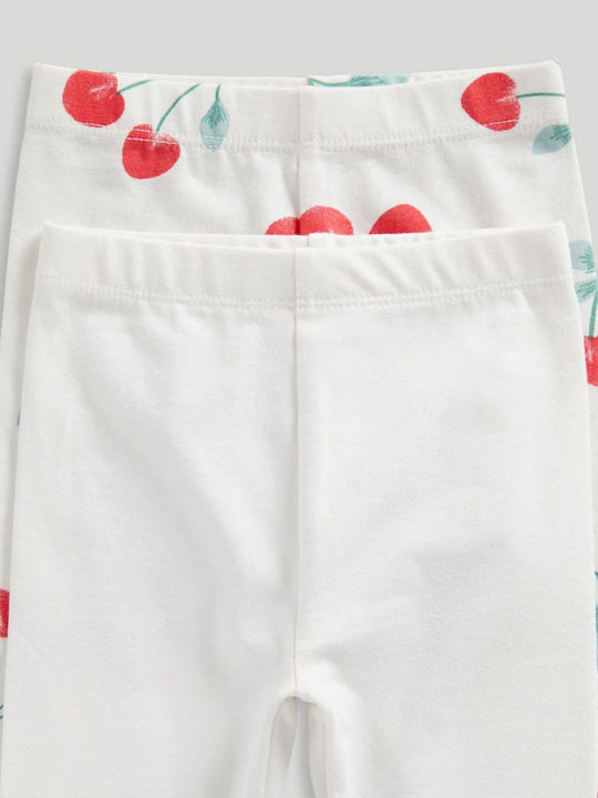 Mothercare