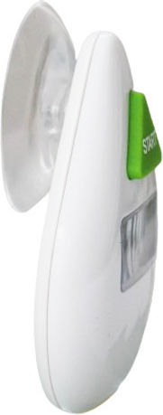 Ecosavers Showertimer 5 Minutes Shower Timer