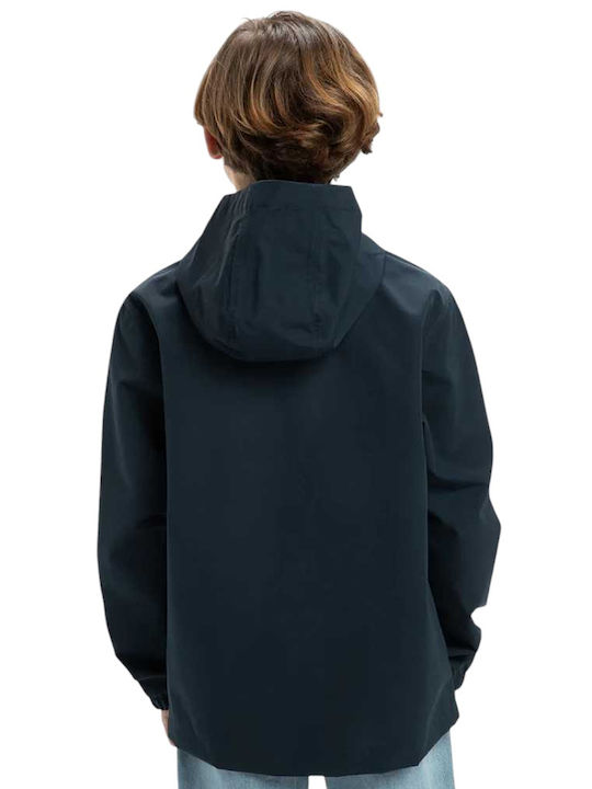 Quiksilver Quiksilver