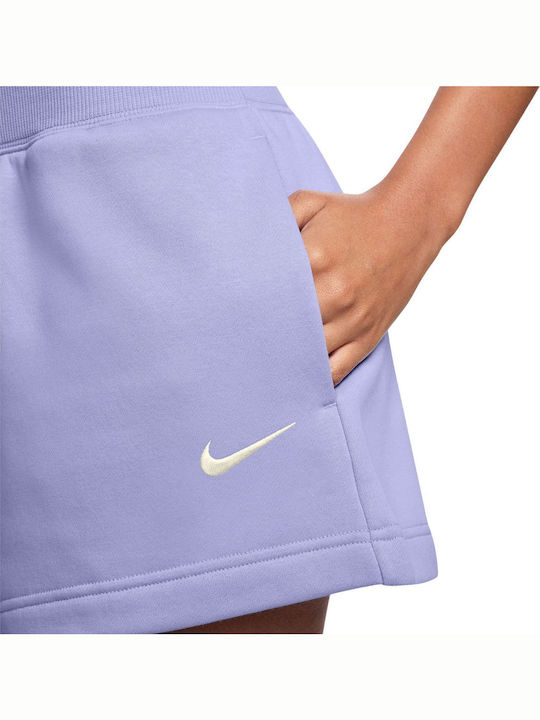 Nike Nike