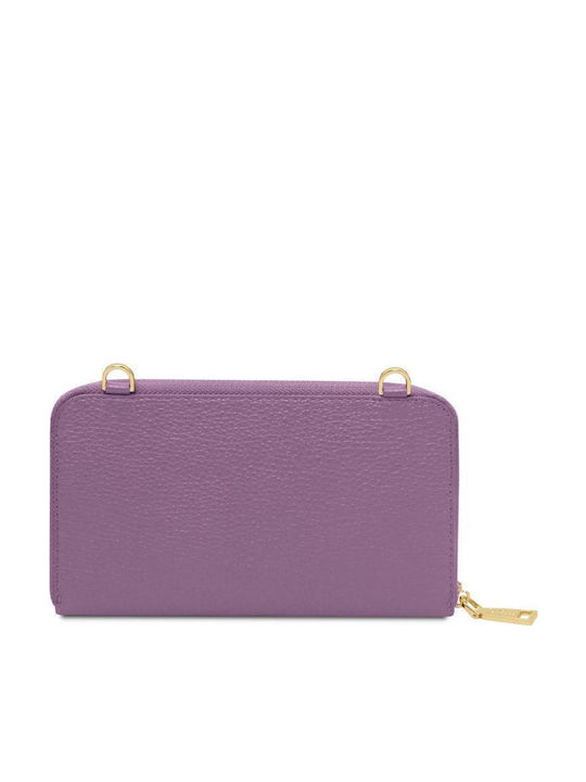 Tuscany Leather