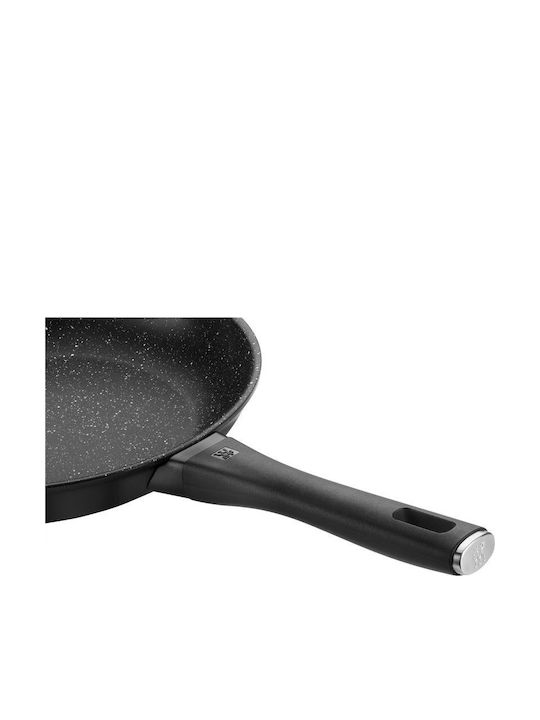 Zwilling J.A. Henckels Marquina Plus Pan made of Aluminum with Stone Coating 20cm
