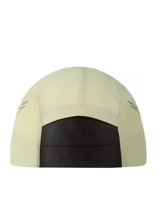 Buff Pack Light Cap Unisex Hat