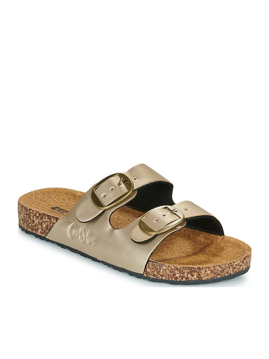 Cool Shoe